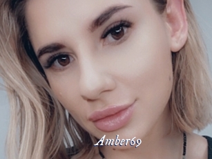 Amber69