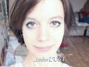 AmberLUST
