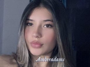 Amberadams