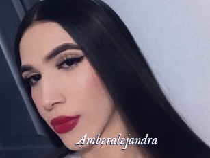 Amberalejandra