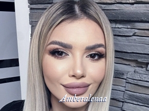 Amberalenaa