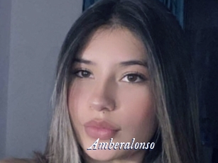 Amberalonso