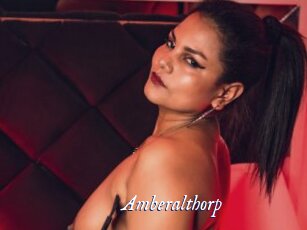 Amberalthorp