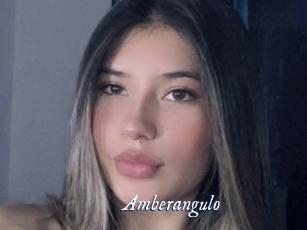 Amberangulo