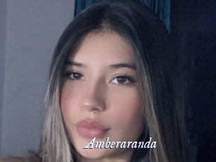 Amberaranda