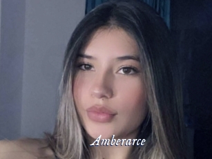 Amberarce