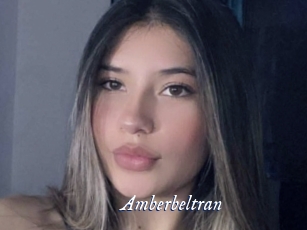 Amberbeltran