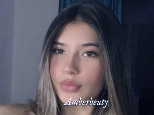 Amberbeuty
