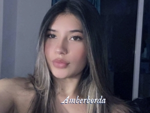 Amberborda