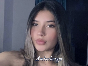Amberborges