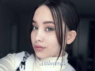 Amberbrock