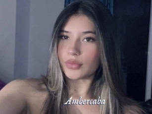Ambercaba
