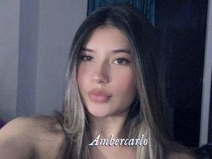 Ambercarlo