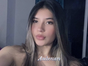Ambercaro