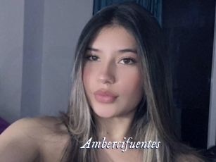 Ambercifuentes
