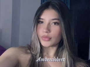 Amberclobert