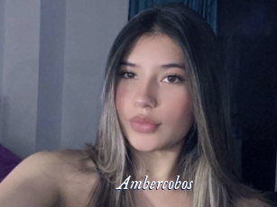 Ambercobos