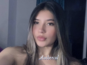 Ambercol