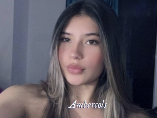 Ambercols