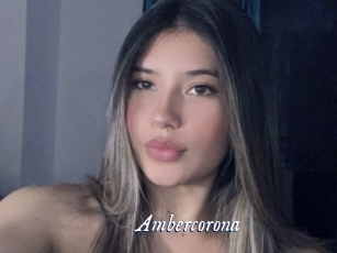 Ambercorona
