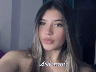 Ambercossio