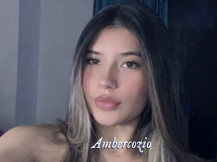Ambercozio