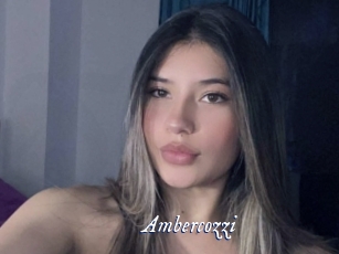 Ambercozzi