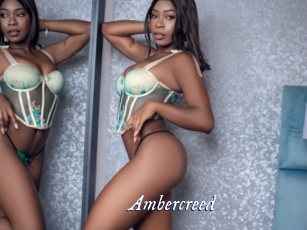 ambercreed Cam 5