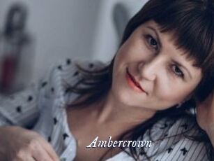 Ambercrown