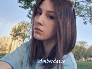 Amberdavie