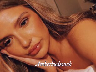Amberhudsonuk