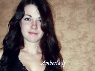 Amberlady
