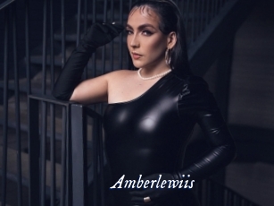 amberlewiis Cam 5