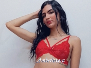 Amberlovera
