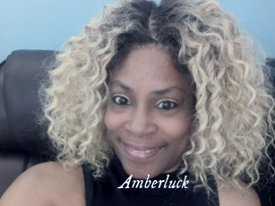 Amberluck