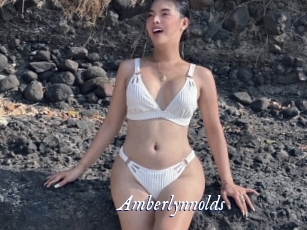 Amberlynnolds