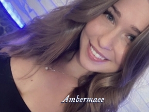 Ambermaee