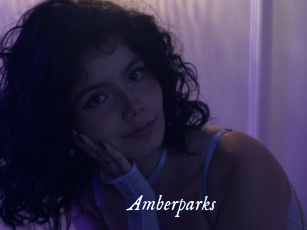 Amberparks