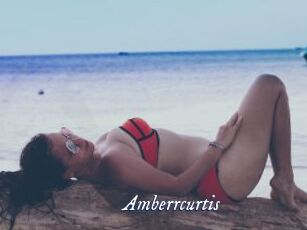 Amberrcurtis