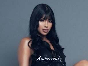 Amberreuiz