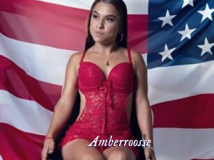 Amberroosse