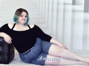 Amberscoot