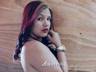 Amberscot