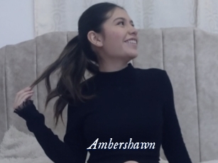 Ambershawn