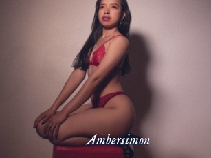 Ambersimon