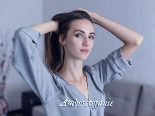 Amberstefanie