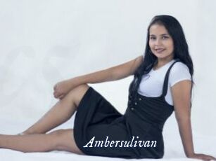 Ambersulivan