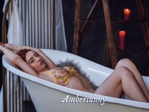Ambersunny