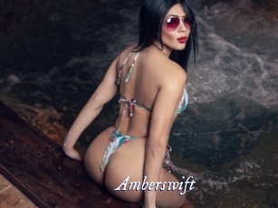 Amberswift