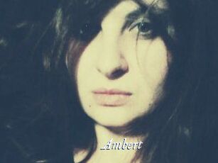 ambert Cam 5